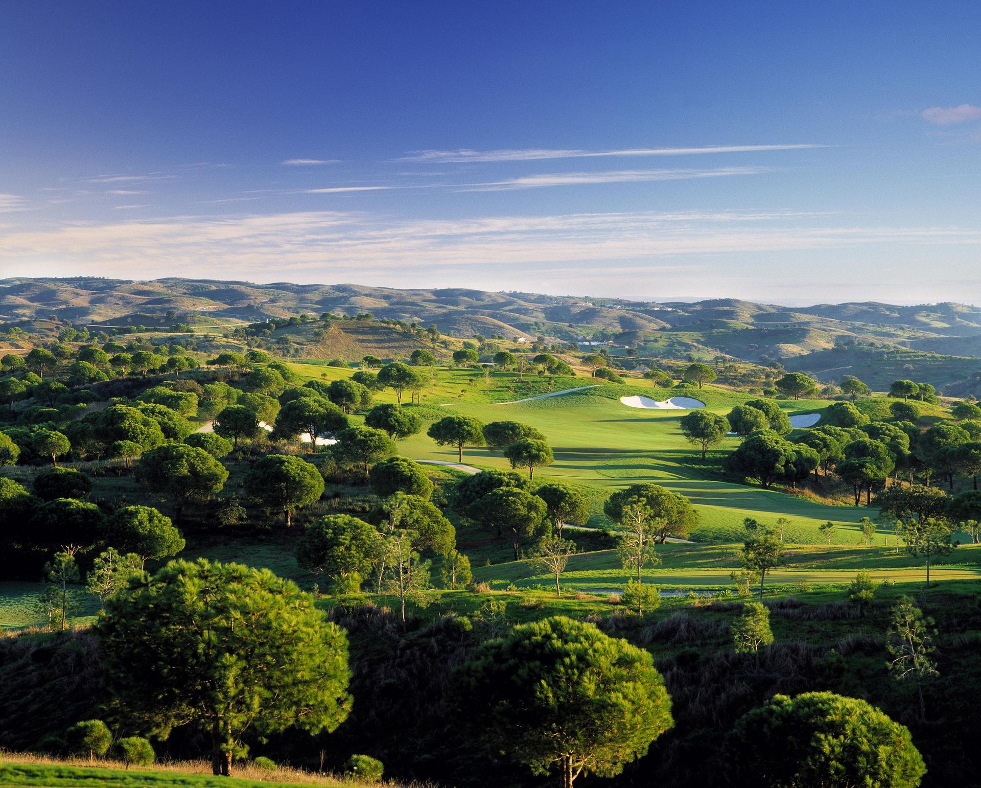 Monte Rei Golf & Country Club, foto 4