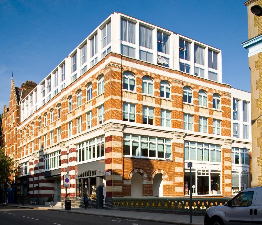 The Rosebery, foto 14