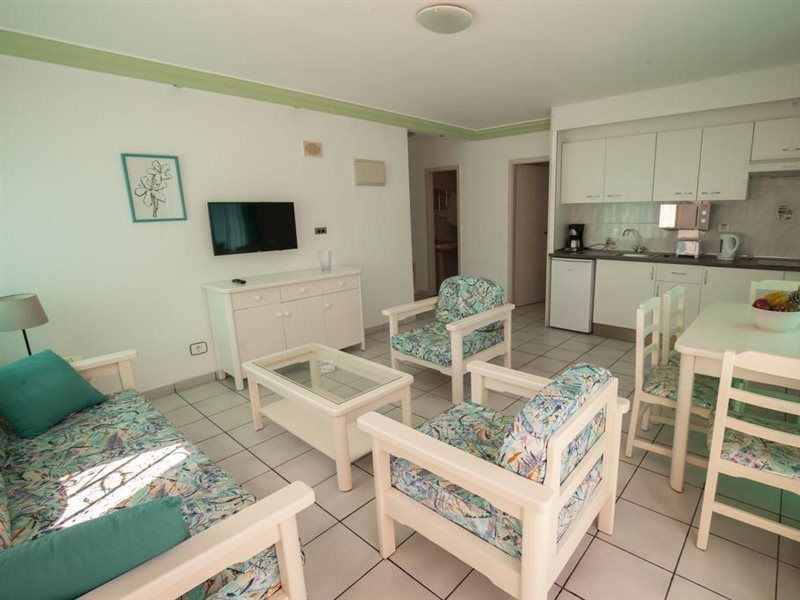 Acapulco Ocean View, foto 6