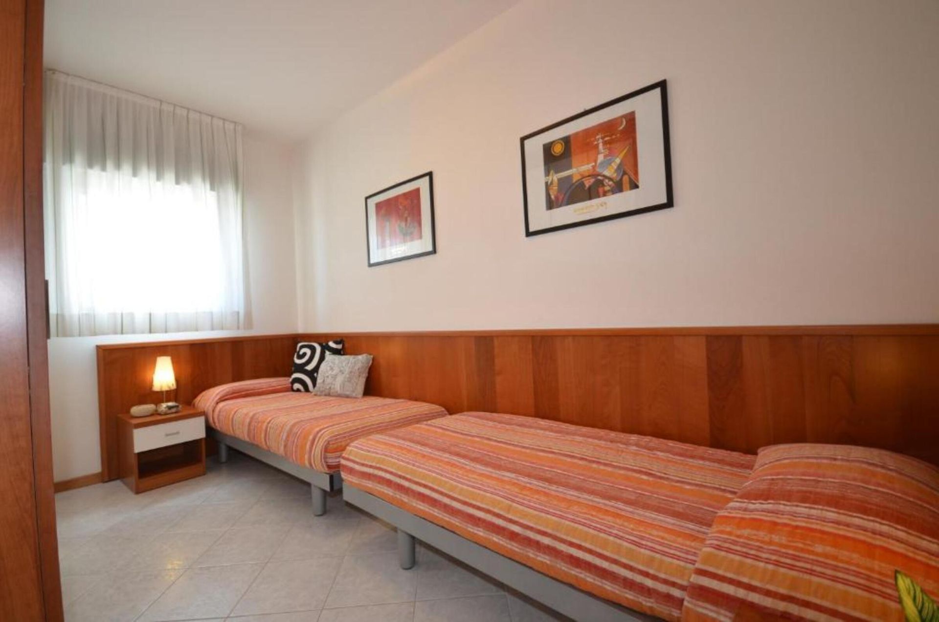 Torre Del Sole, foto 3