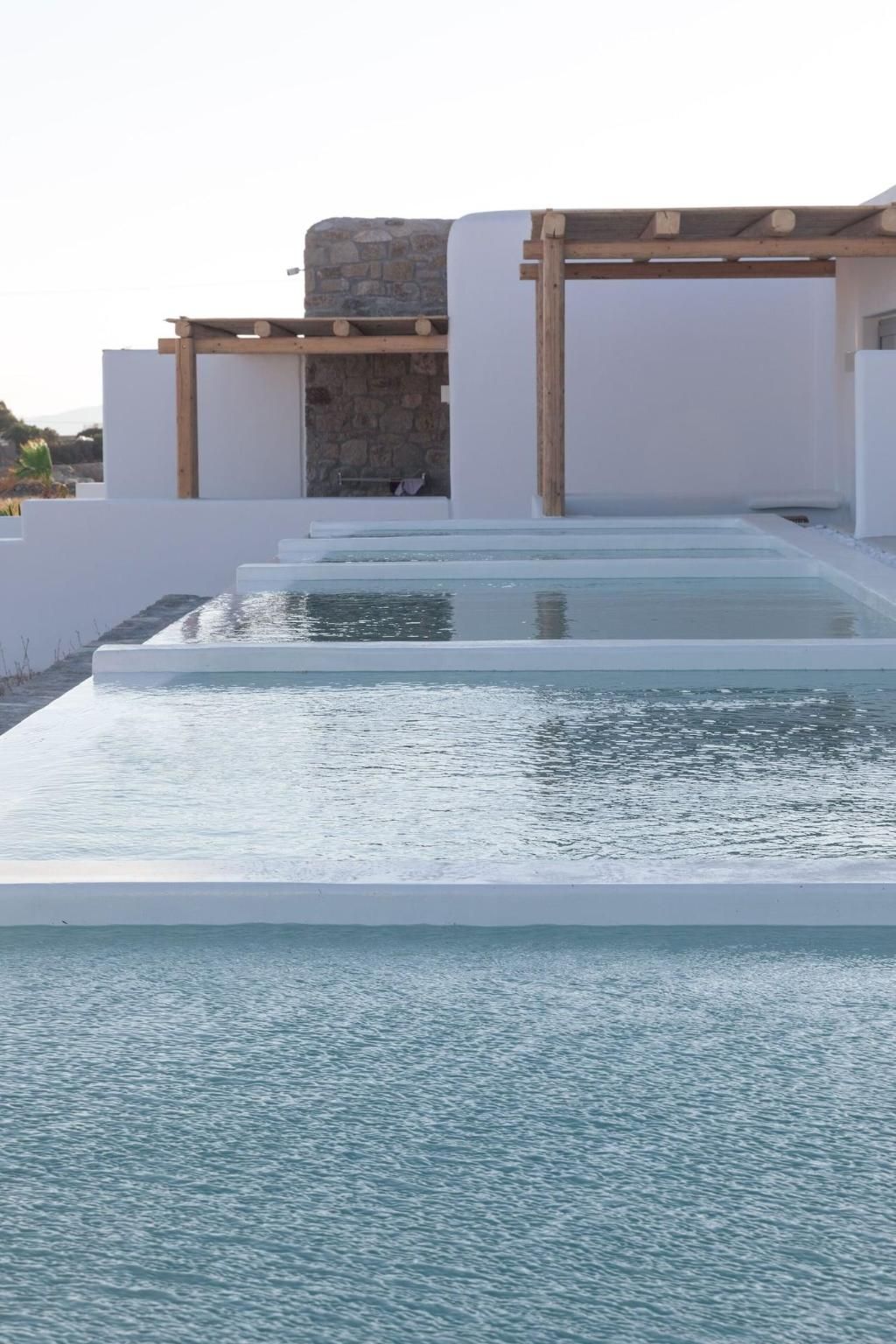 Aegean Hospitality, foto 4