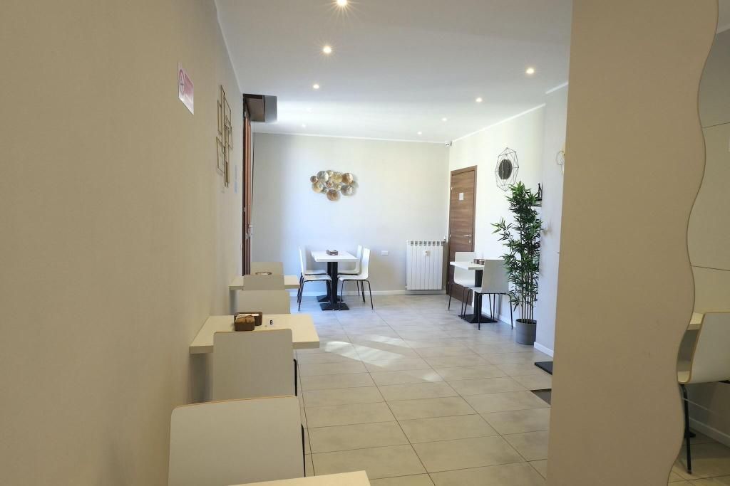 Hotel Carlo Goldoni, foto 9