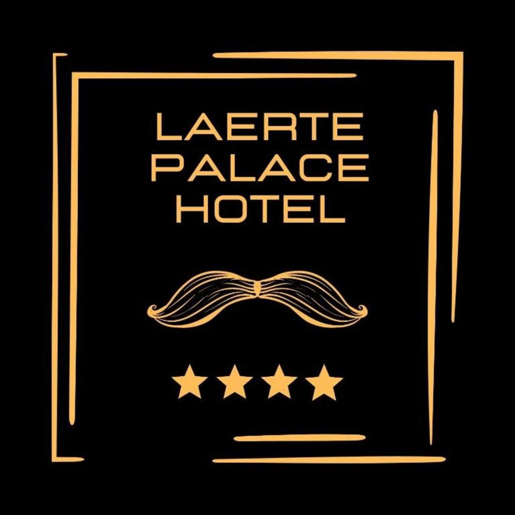 Laerte Palace Hotel, foto 8