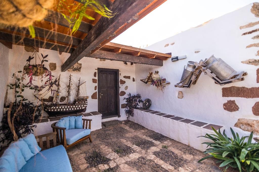 Hotel Boutique Rosario Martin, foto 14