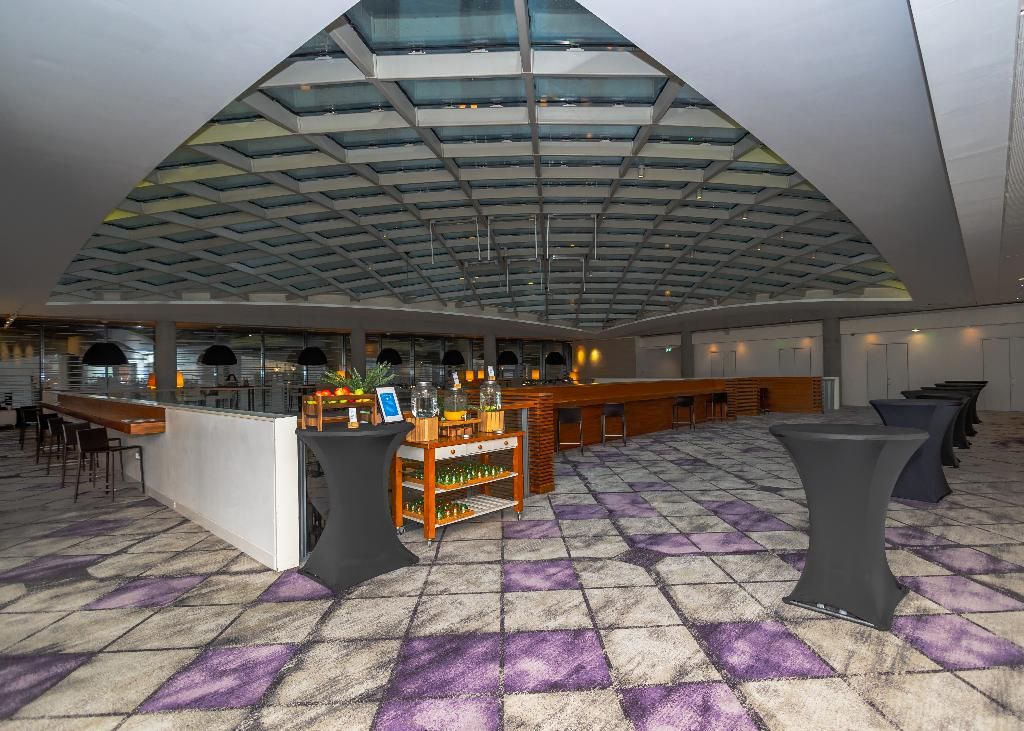 DoubleTree by Hilton London - Tower of London, foto 3