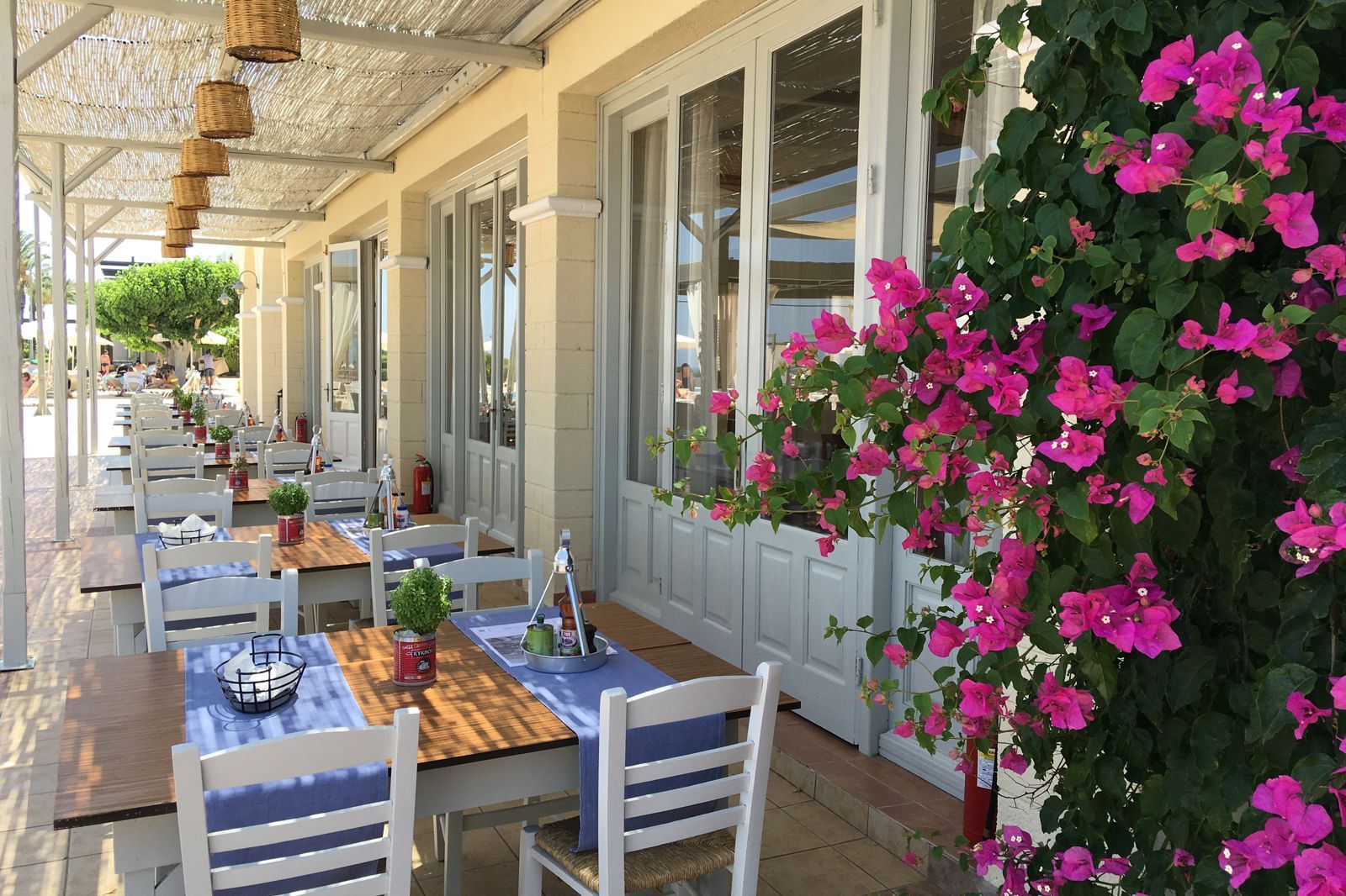 Kipriotis Panorama Hotel & Suites, foto 11