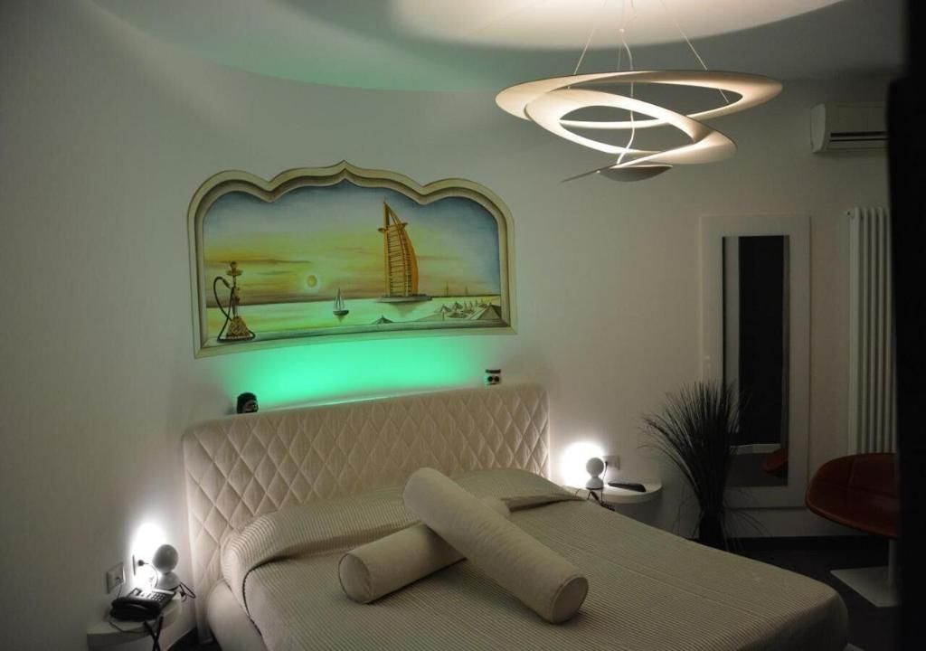 Design Suite Tirano, foto 13
