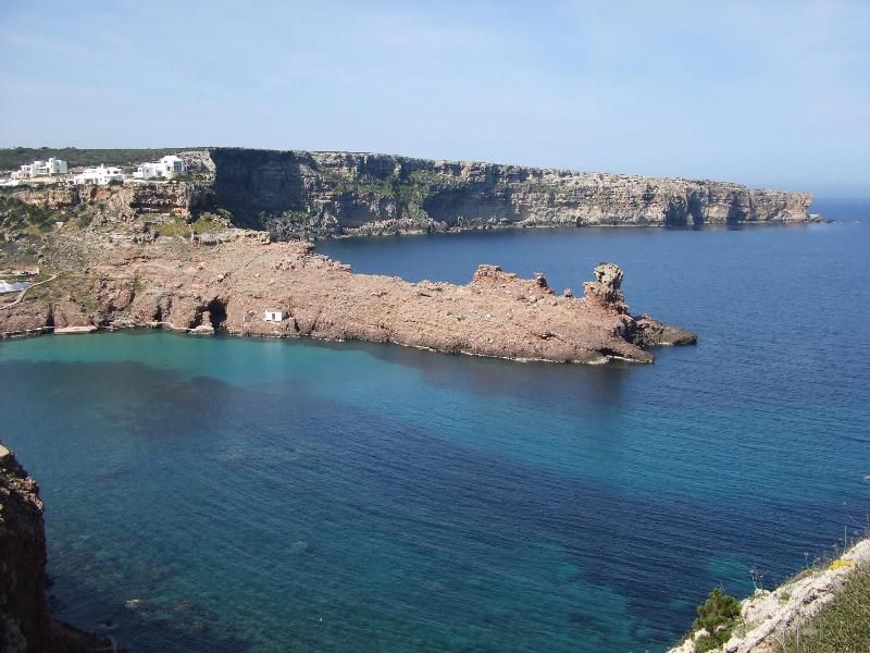 Apartamentos Sa Cala, foto 11