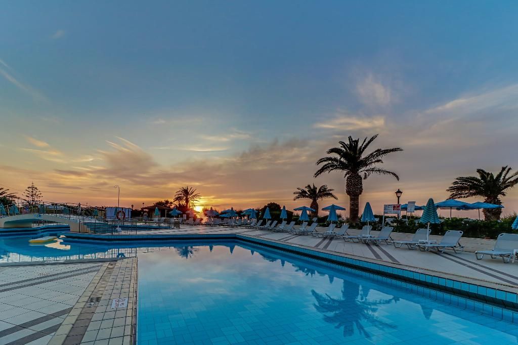 Creta Star, foto 14