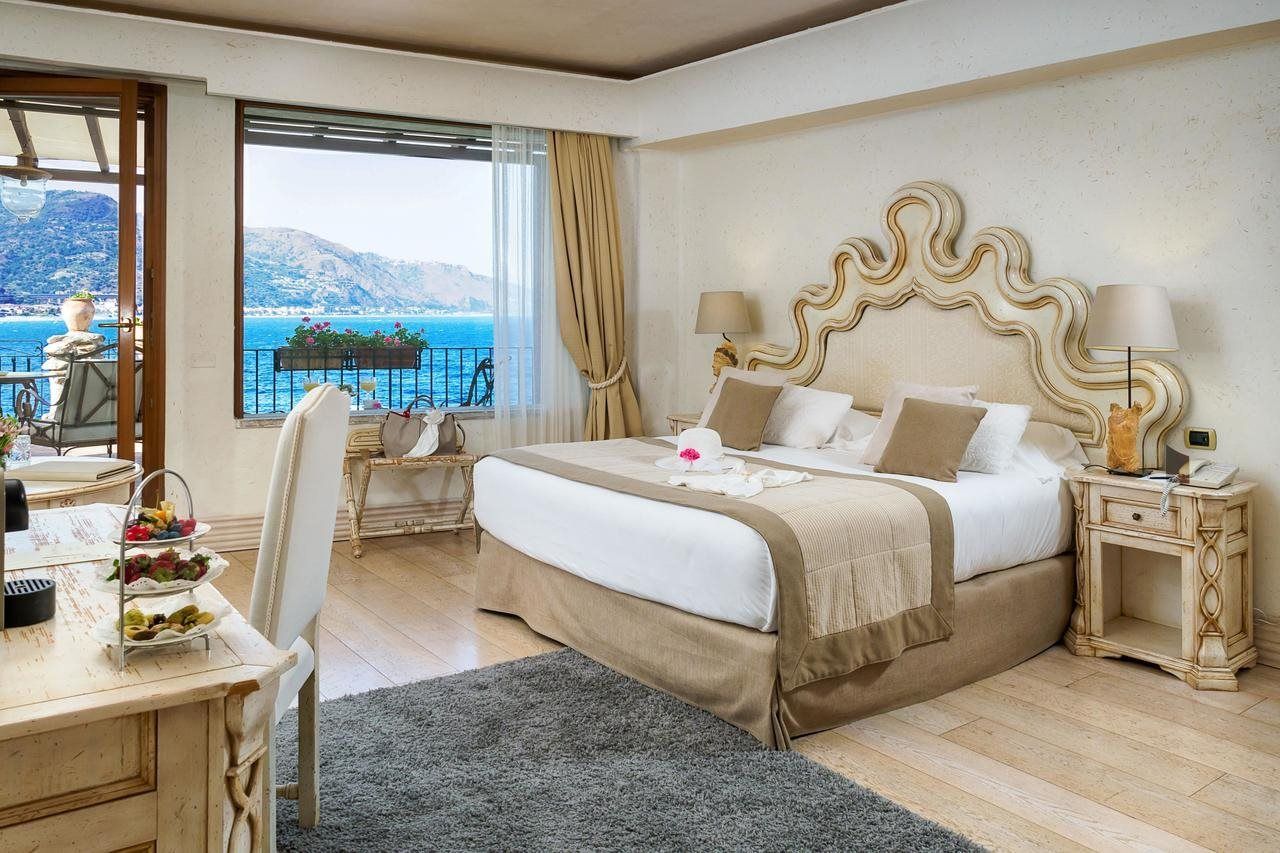 Atlantis Bay, foto 2