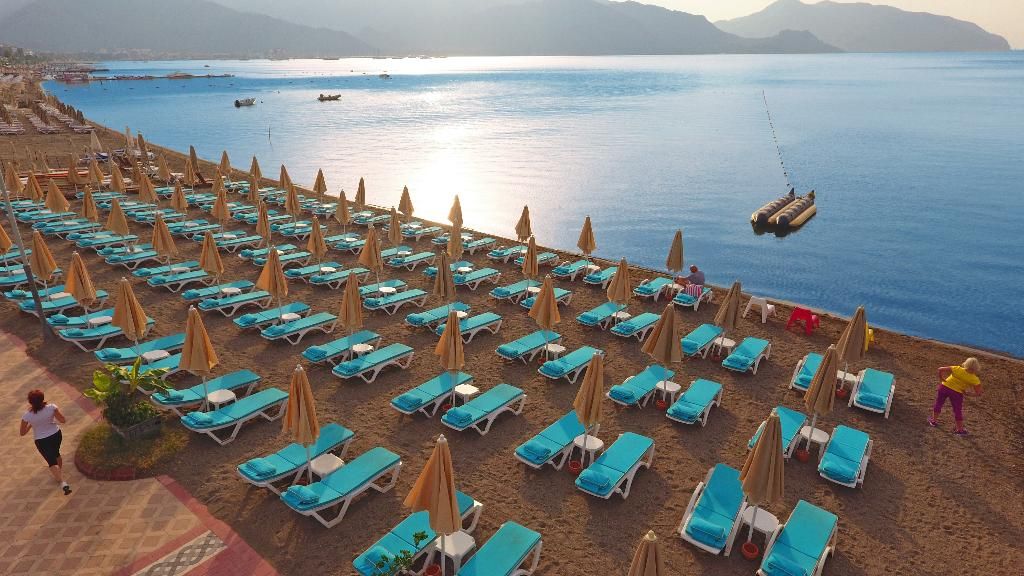 Blue Bay Style, foto 4