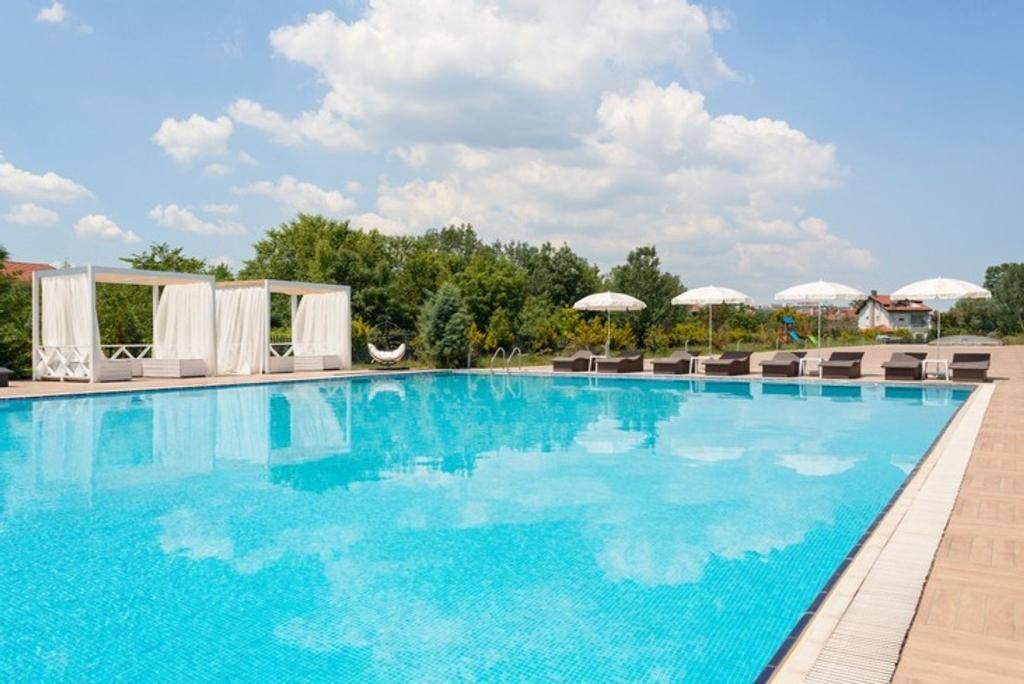 Ramada by Wyndham Istanbul Sile, foto 14