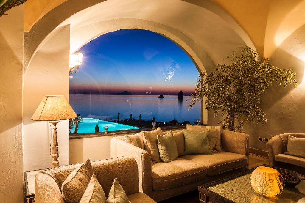 Therasia Resort Sea & Spa, foto 6