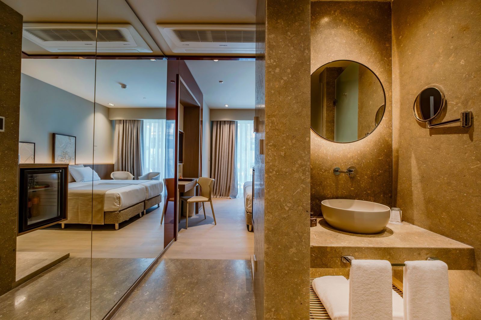Club Melas Privé, foto 11