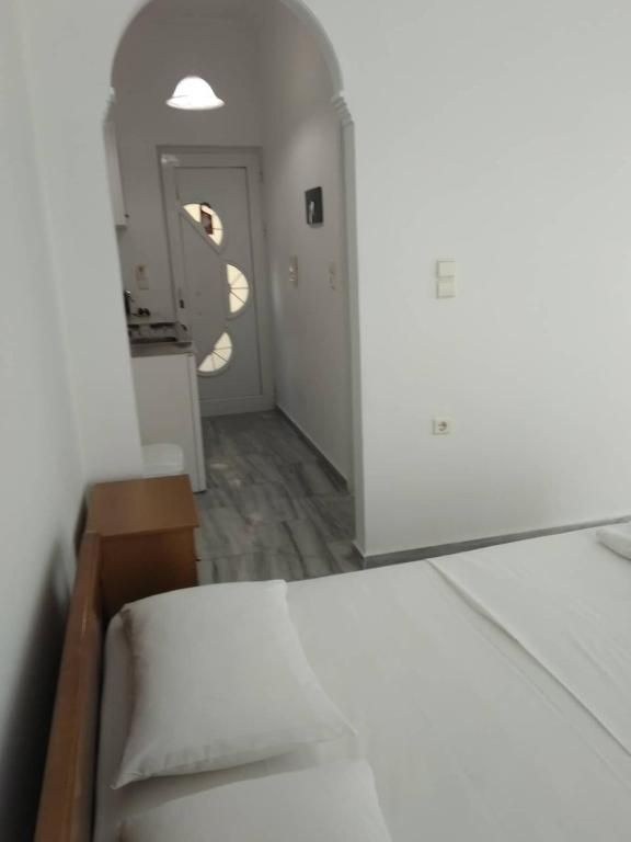 Villa Doris, foto 7
