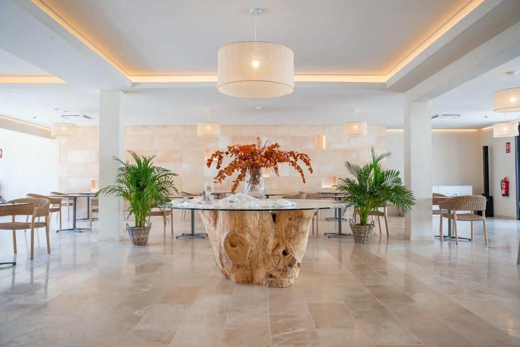 Canyamel Sun Suites Hotel, foto 3