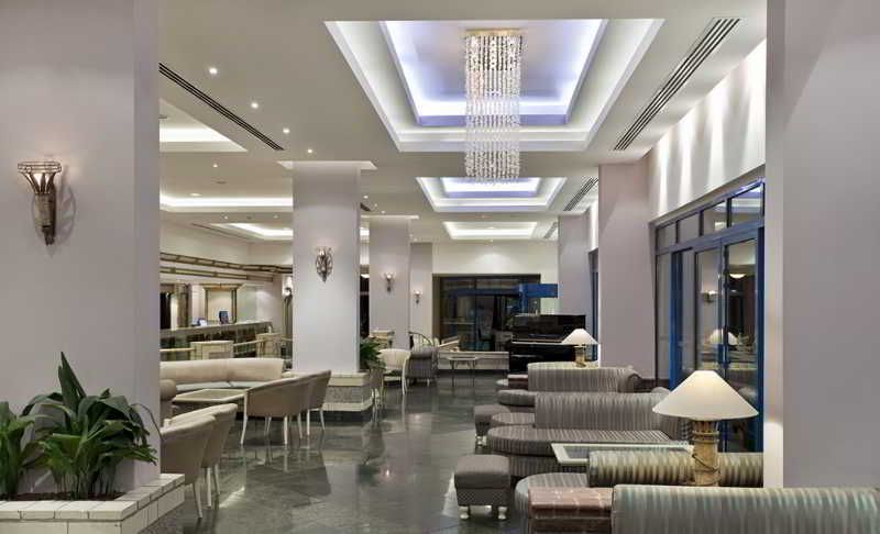 Sunrise Resort Hotel, foto 5