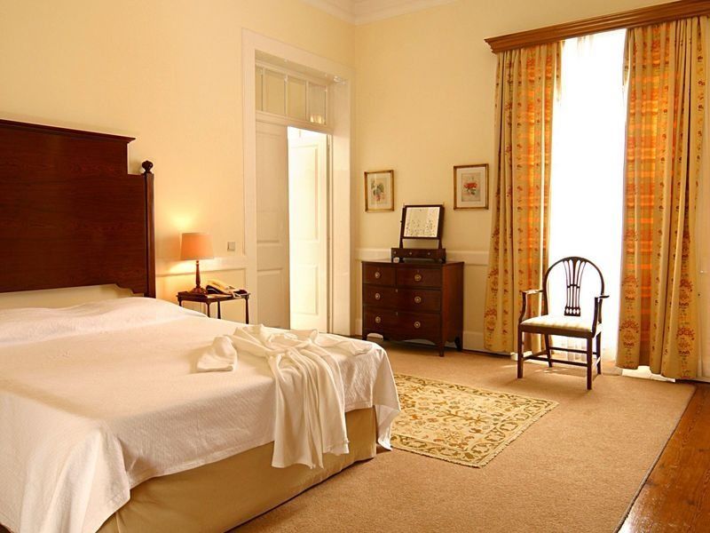 Quinta da Bela Vista , foto 8