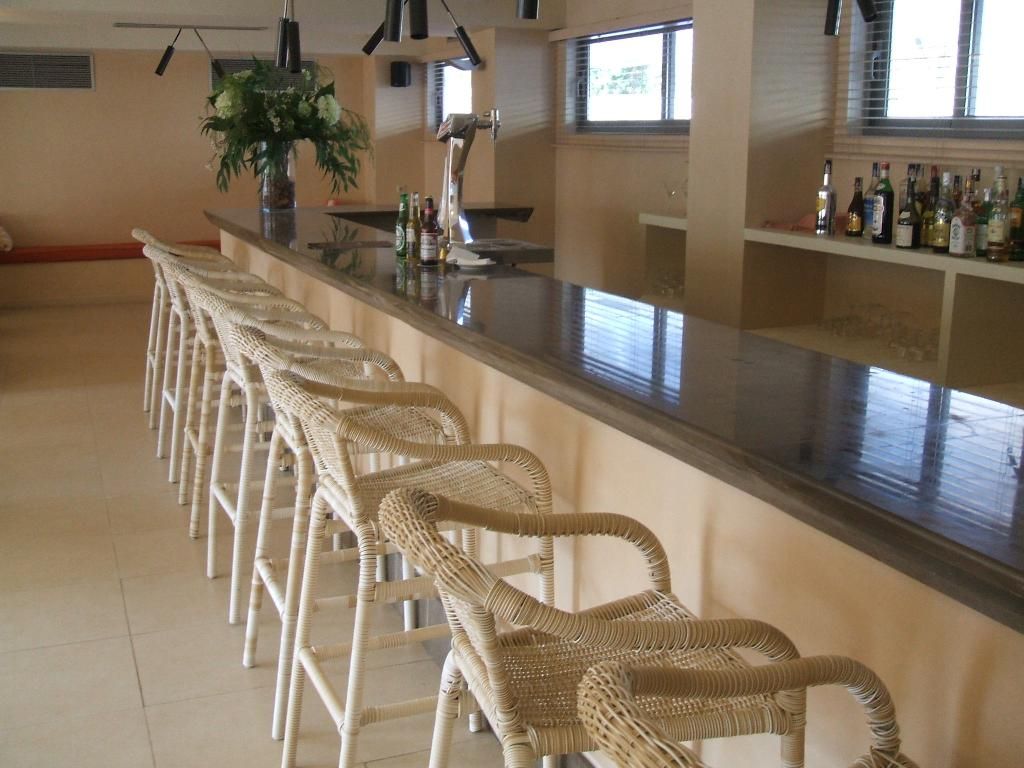 Hotel Alcossebre, foto 9