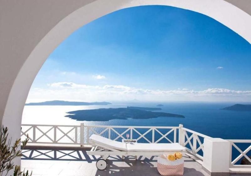 Avianto Suites, foto 10