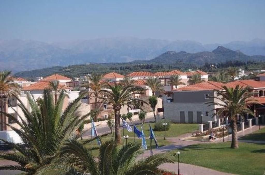 Caldera Creta Paradise, foto 13
