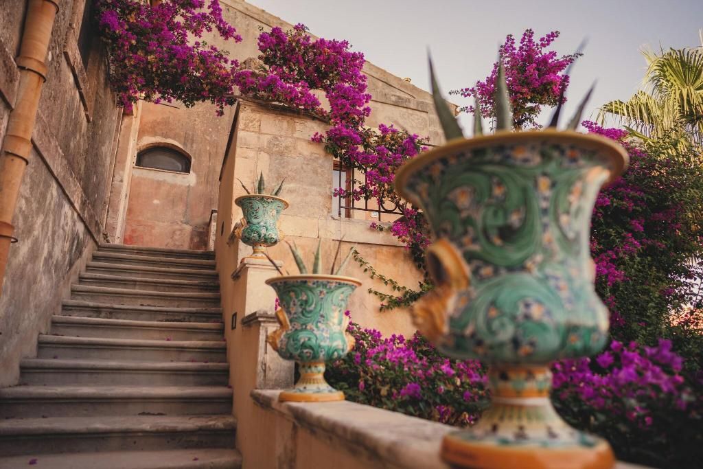 Hotel Villa Giulia, foto 8