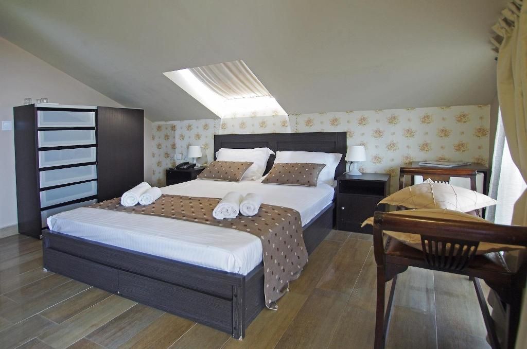 Principal New Leisure Hotel, foto 6