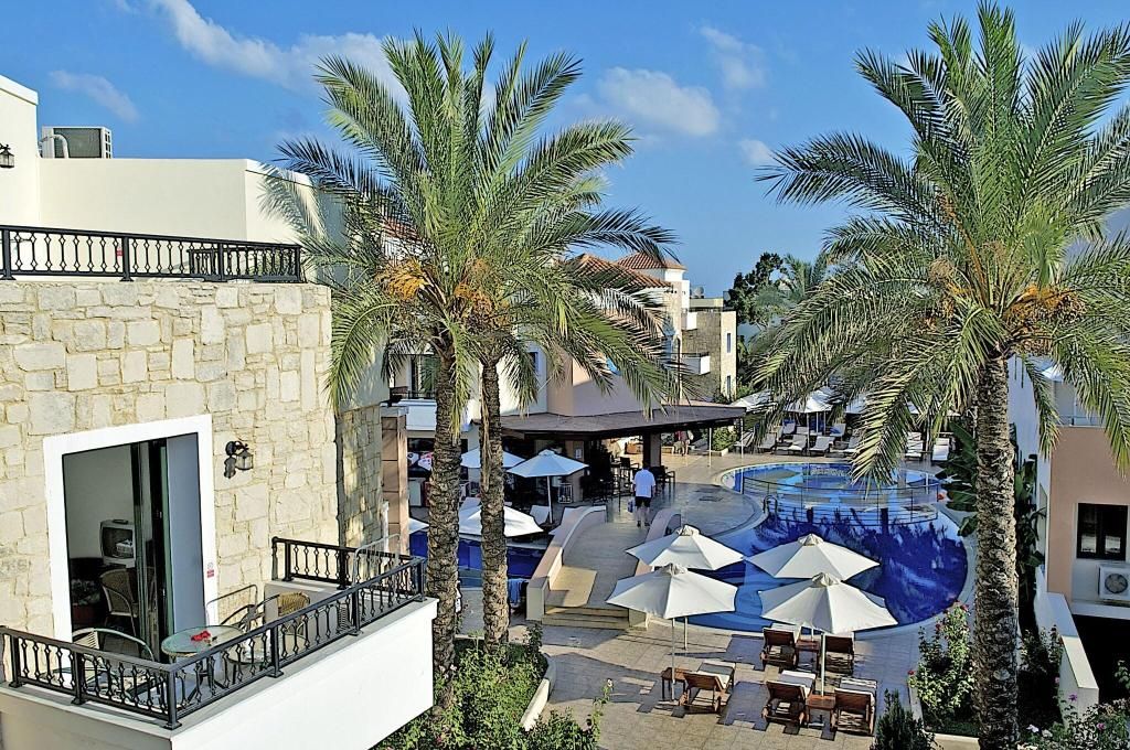 Caldera Bay, foto 12