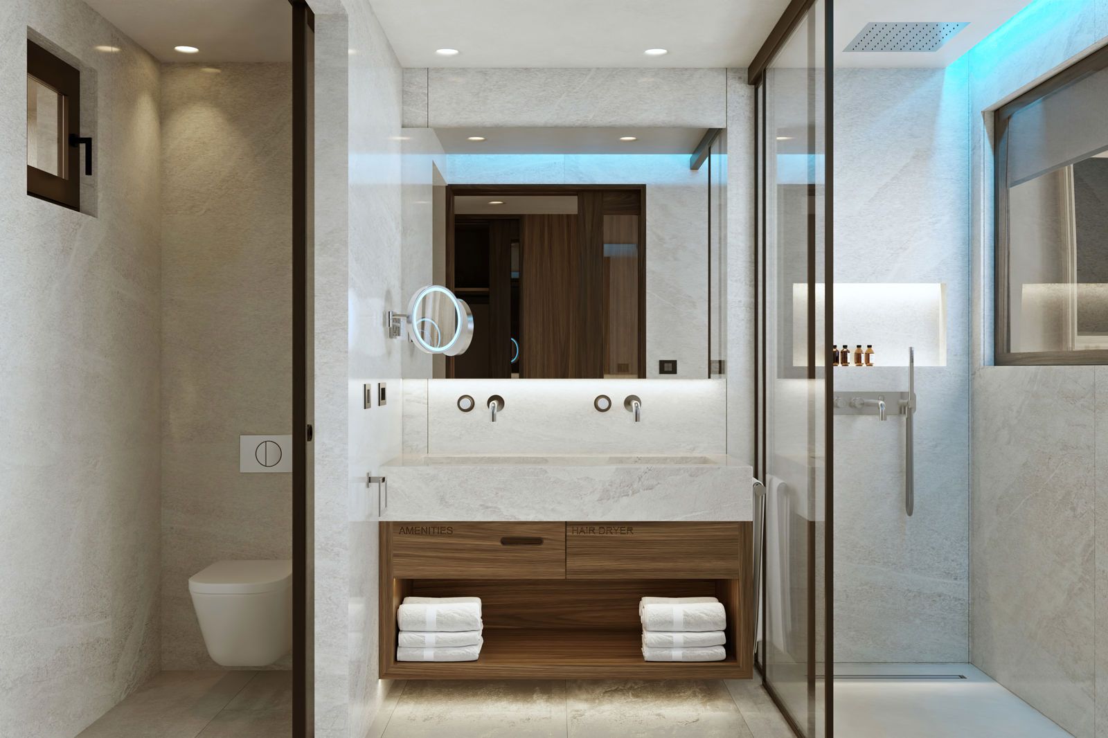 Nana Royal Premium Resort & Spa, foto 14
