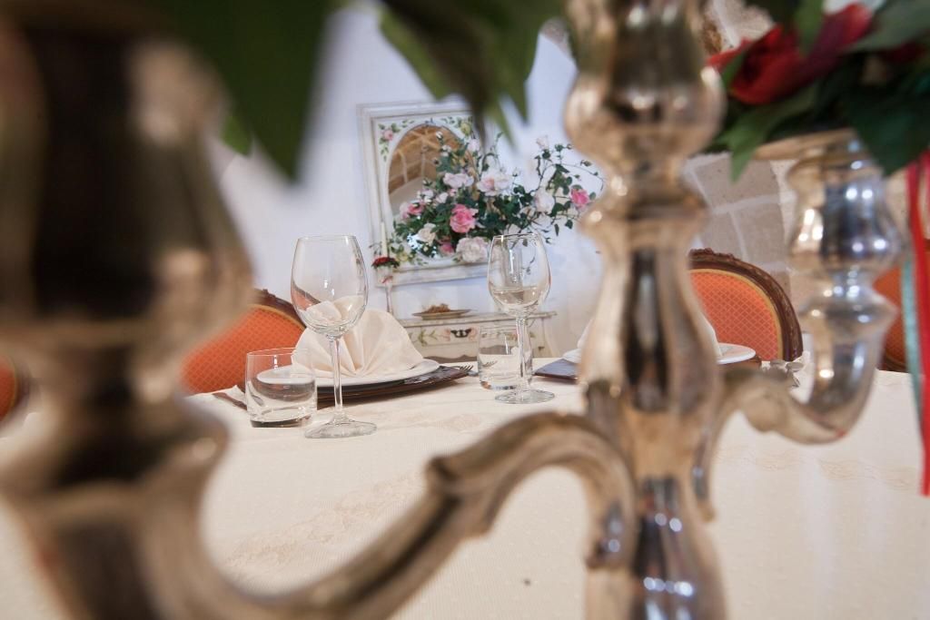 Masseria Bosco, foto 3