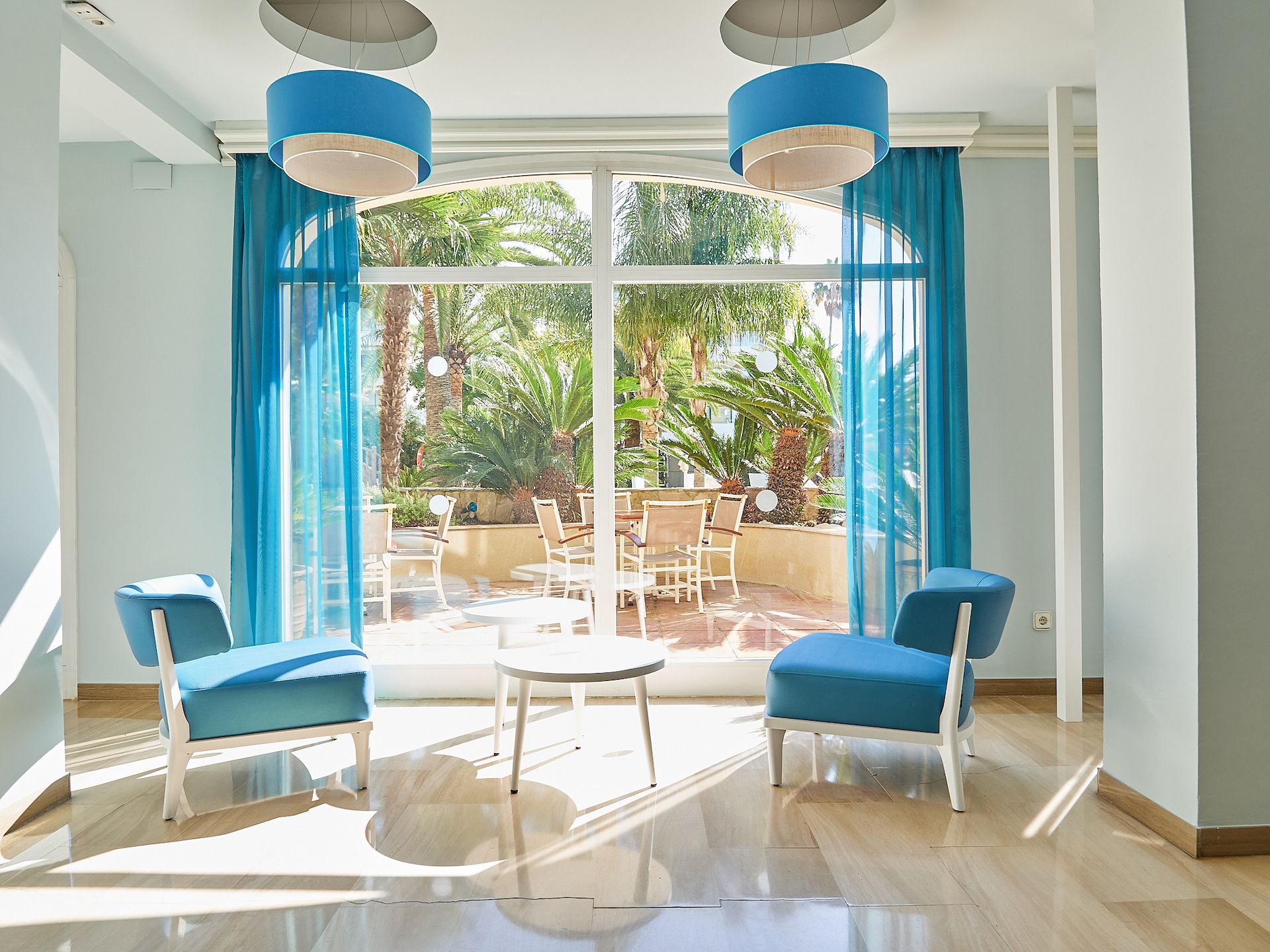 Mònica Hotel, foto 9