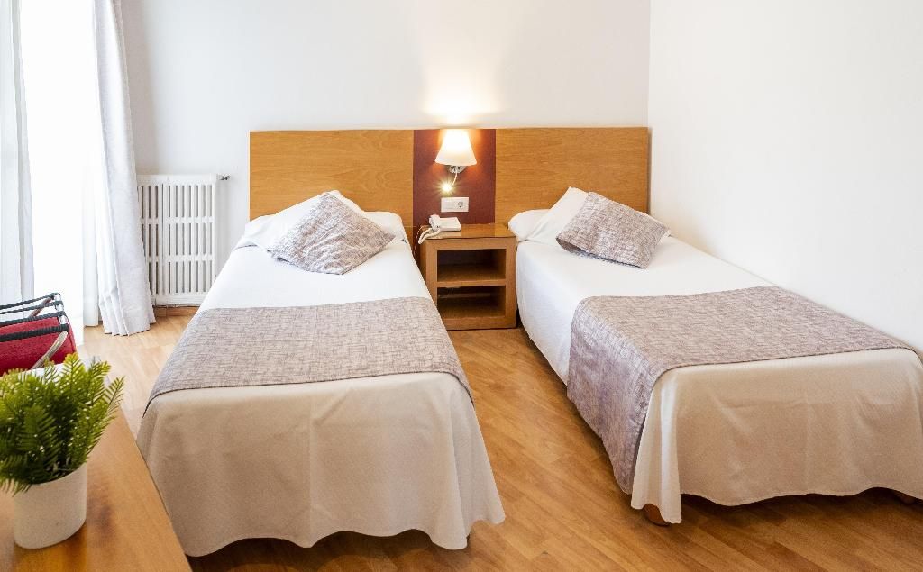 Hotel Amic Colon, foto 6