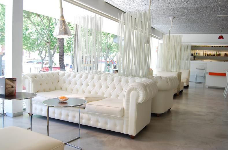 Climia Belroy, foto 6