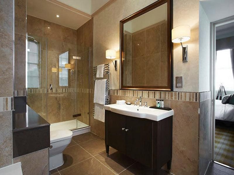 Dalmahoy Hotel & Country Club, foto 13