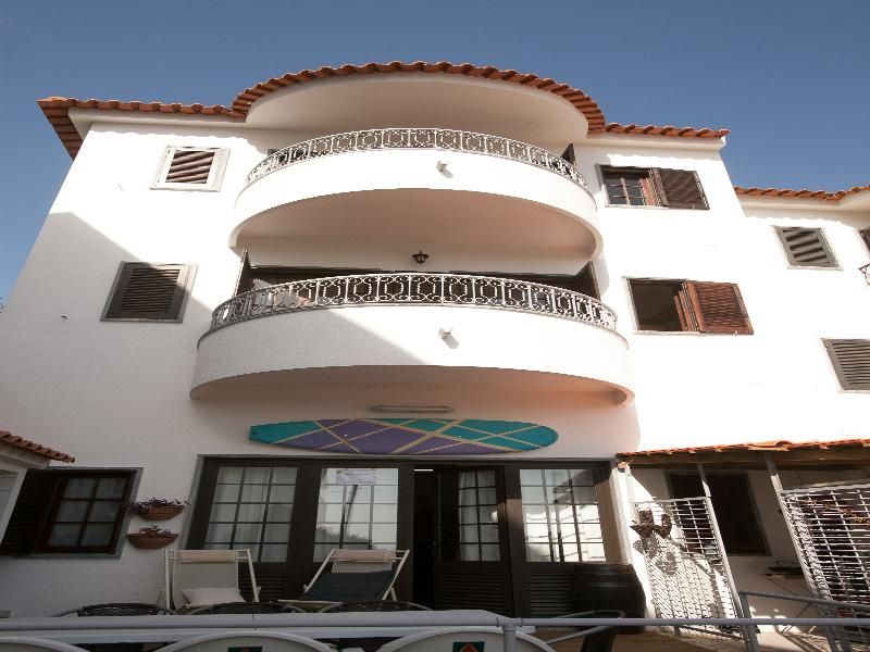 Ericeira Chill Hill Peach Garden, foto 8
