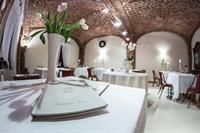 Ca' Vittoria, foto 4