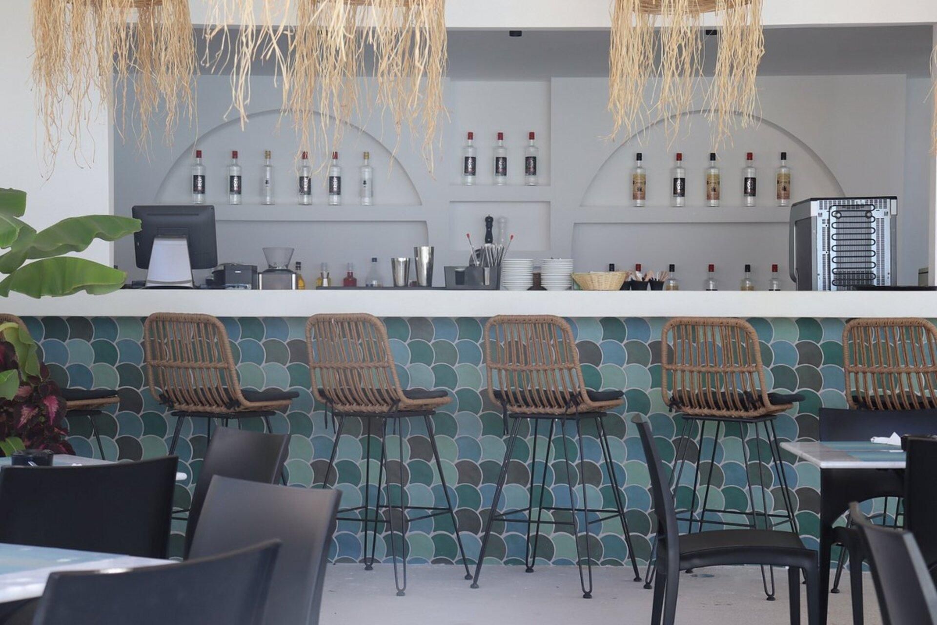 Evita Alegria Hotel, foto 14