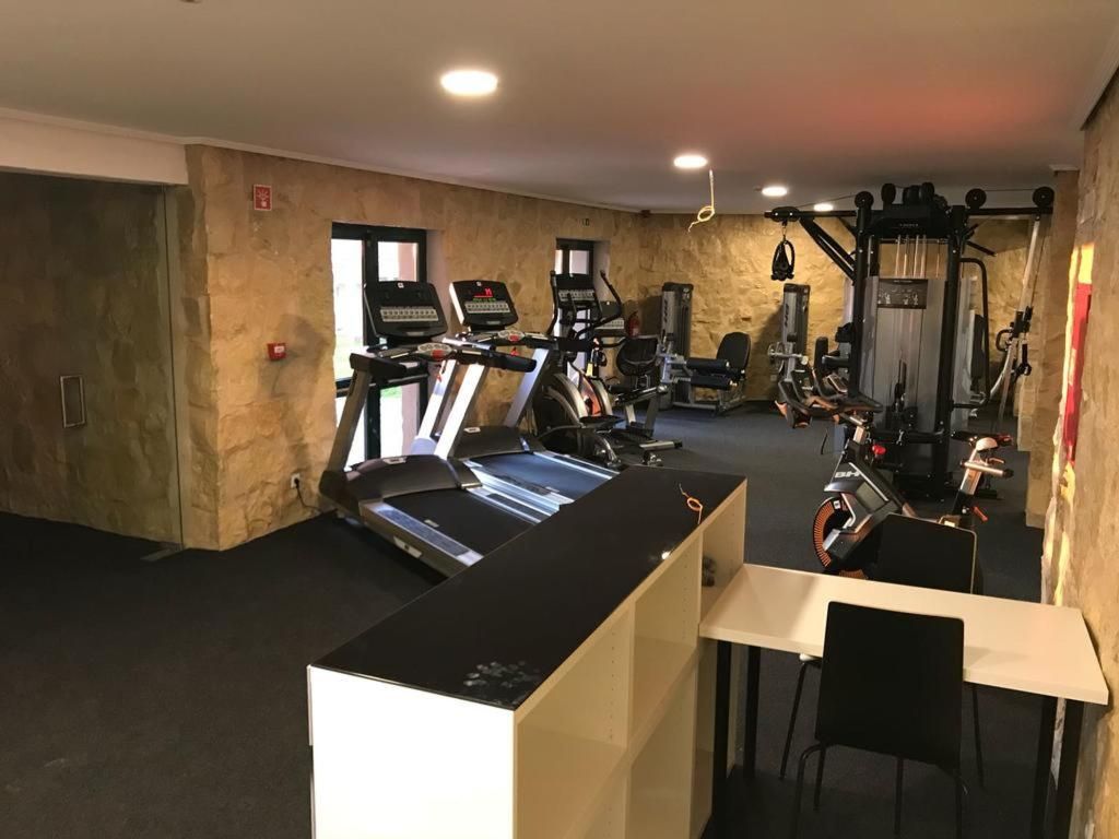 Pestana Gramacho Residences, foto 4