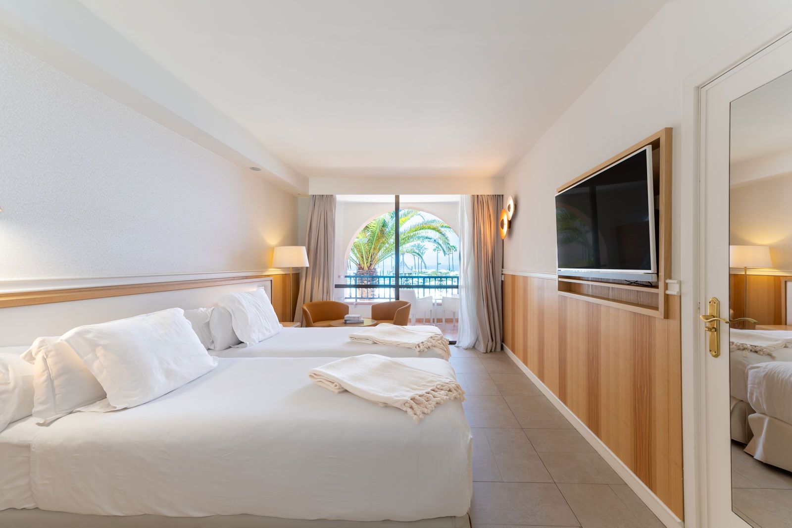 Iberostar Selection Anthelia, foto 10