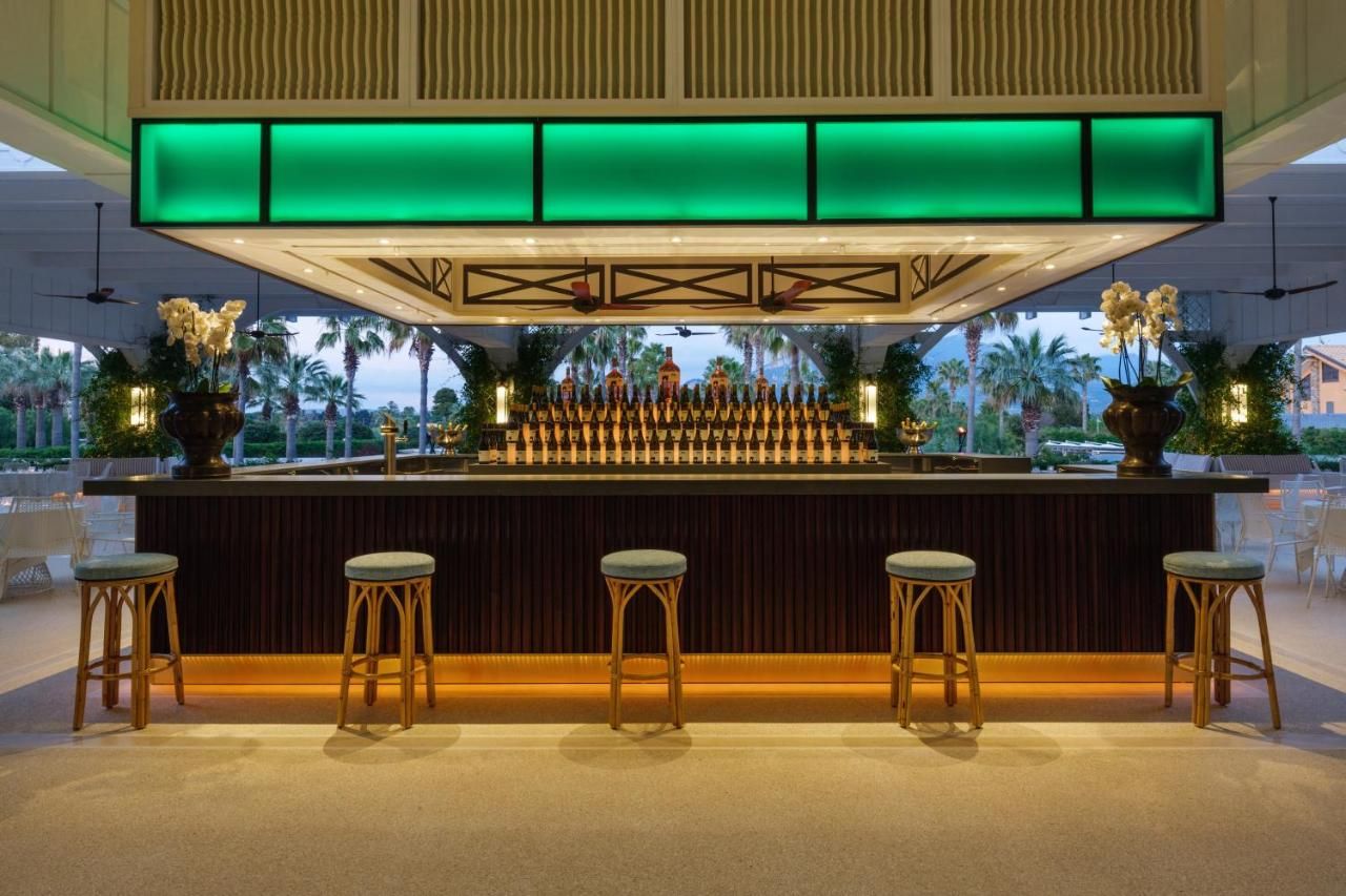 Savoy Hotel & Spa - Preferred Hotels & Resorts, foto 12