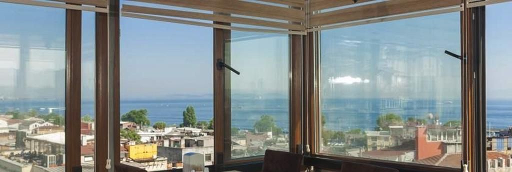 Sun Comfort Hotel, foto 6