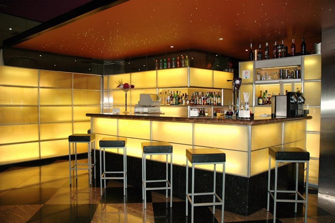 abba Sants Hotel, foto 3