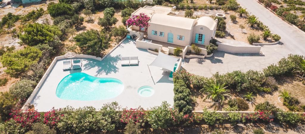 Sienna Eco Resort, foto 6