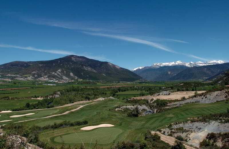 Exe Las Margas Golf, foto 7