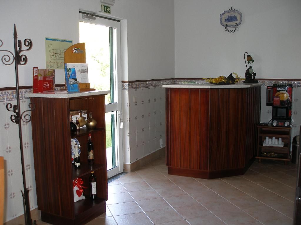 Hospedaria Louro, foto 11