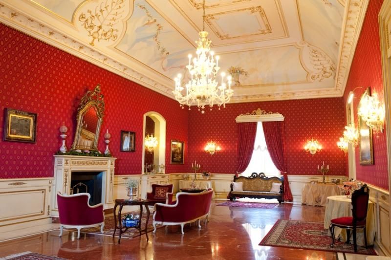 Antica Badia Relais, foto 2