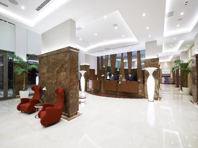Divan Mersin, foto 14