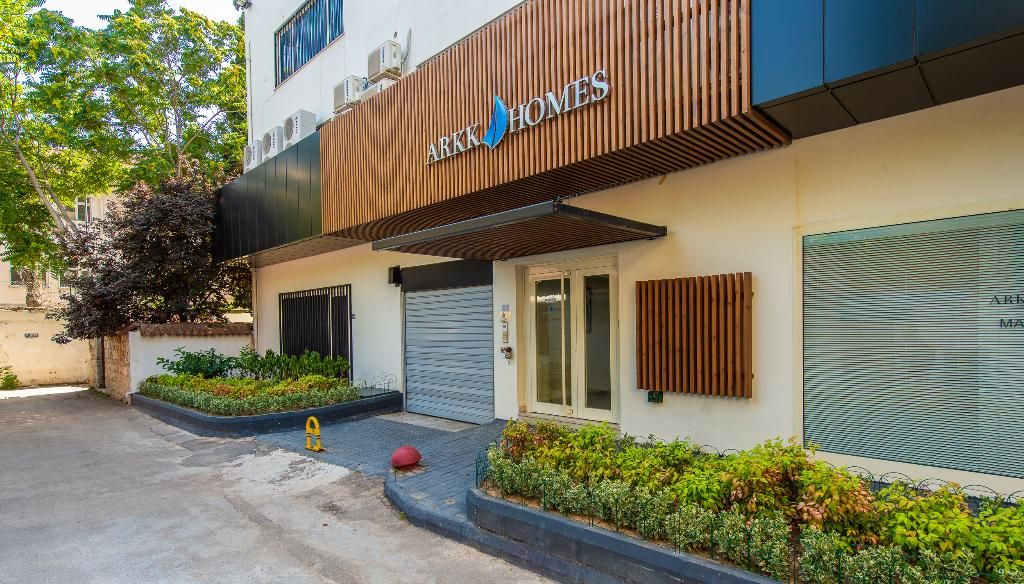 Arkk Homes, foto 7