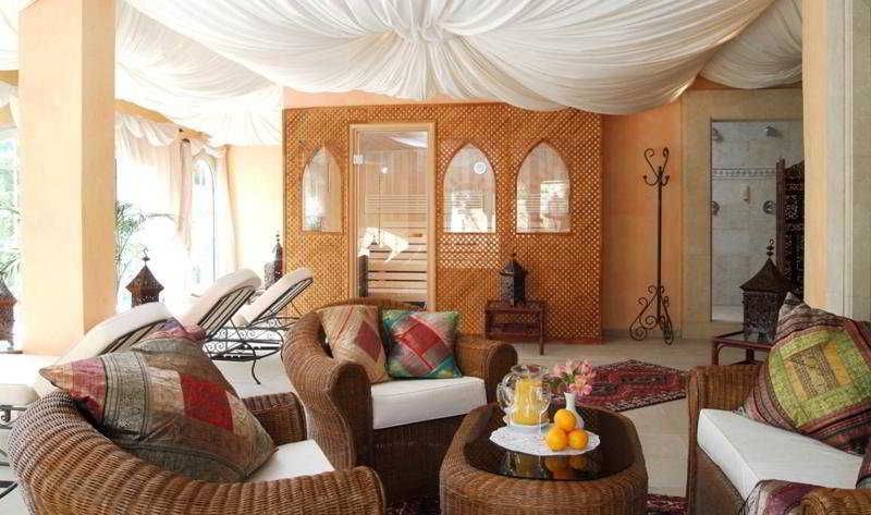 Hotel Bonsol Resort & Spa, foto 5