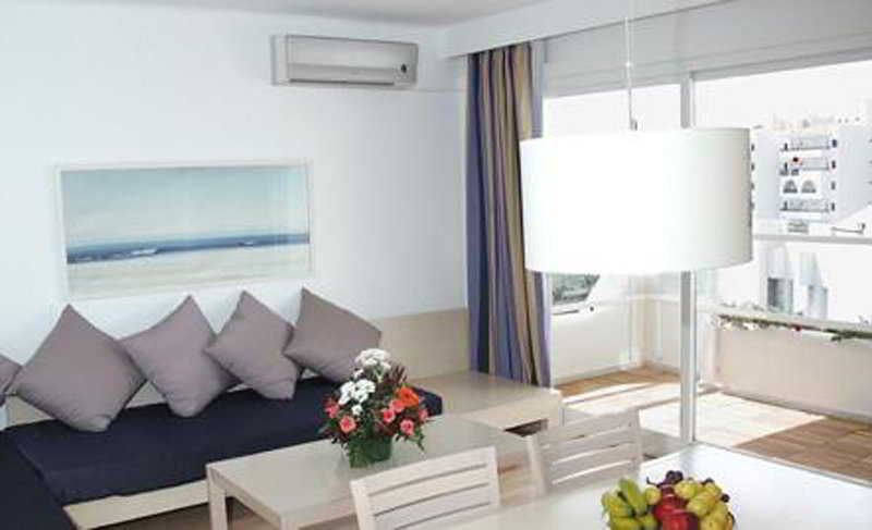 MarSenses Natura Olea Hotel, foto 6